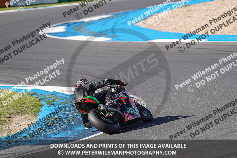 estoril;event digital images;motorbikes;no limits;peter wileman photography;portugal;trackday;trackday digital images